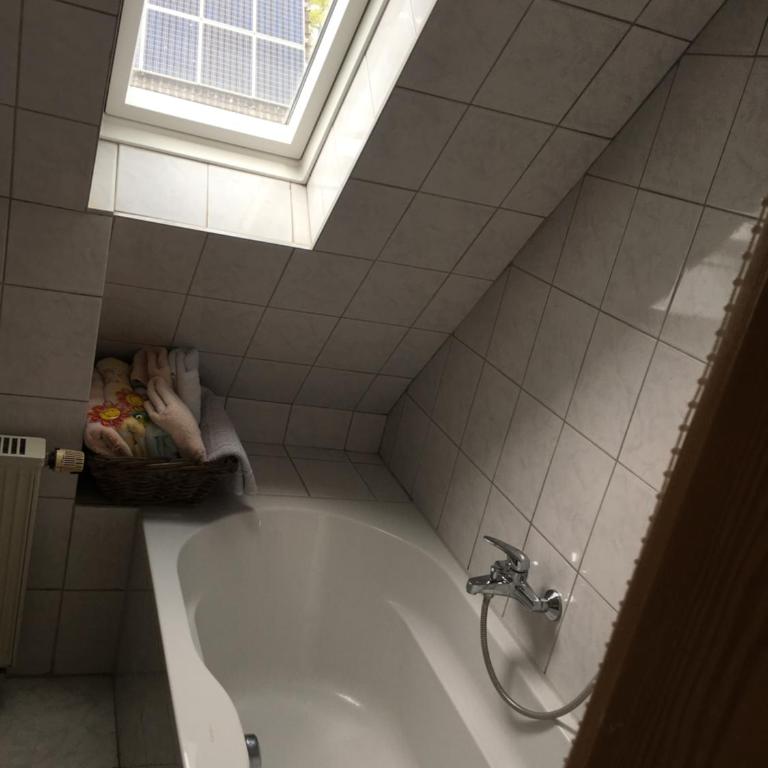 Augsburg-Bergheim E. - Apartamento de 2 dormitorios - 7