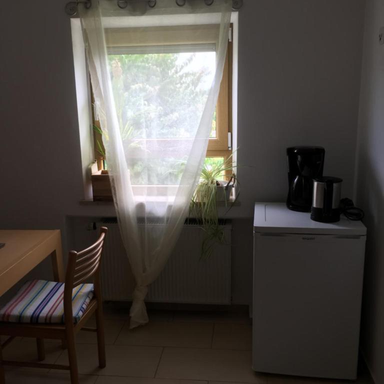 Augsburg-Bergheim E. - Apartamento de 2 dormitorios - 4