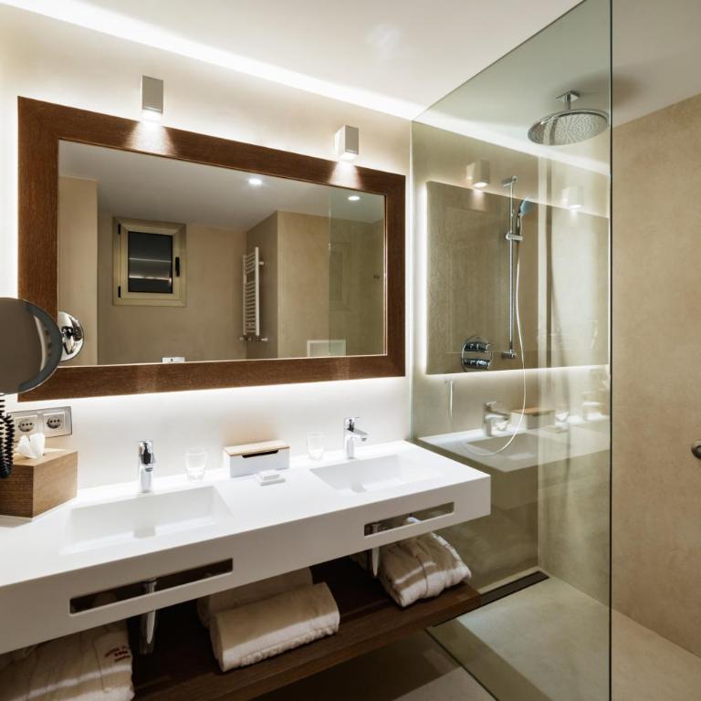 Lamaro Hotel Barcelona - Preferred Hotels & Resorts - Lifestyle Collection - Elegance - 1