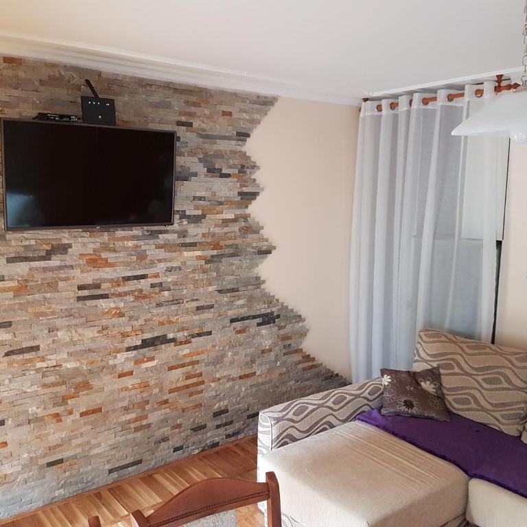 Apartman Cici - Apartman - 3