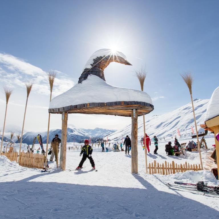 Ramona - Apartamento de 2 dormitorios - 18