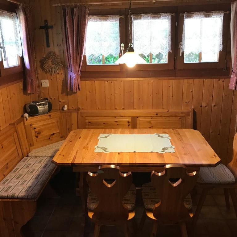 Rehli - Apartamento de 1 dormitorio - 3