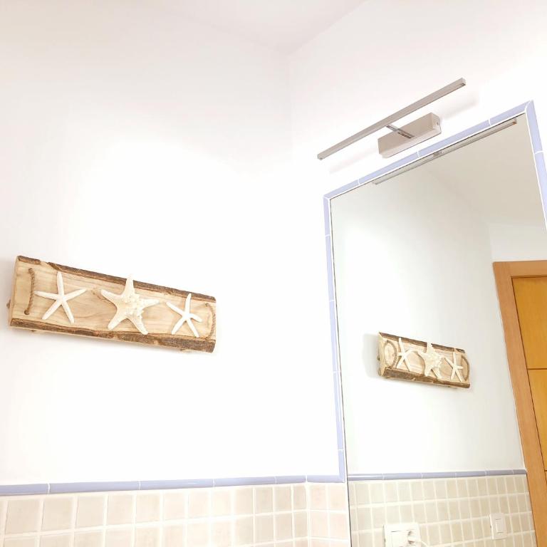 Loft Duplex Malaga - Duplex Apartment - 26