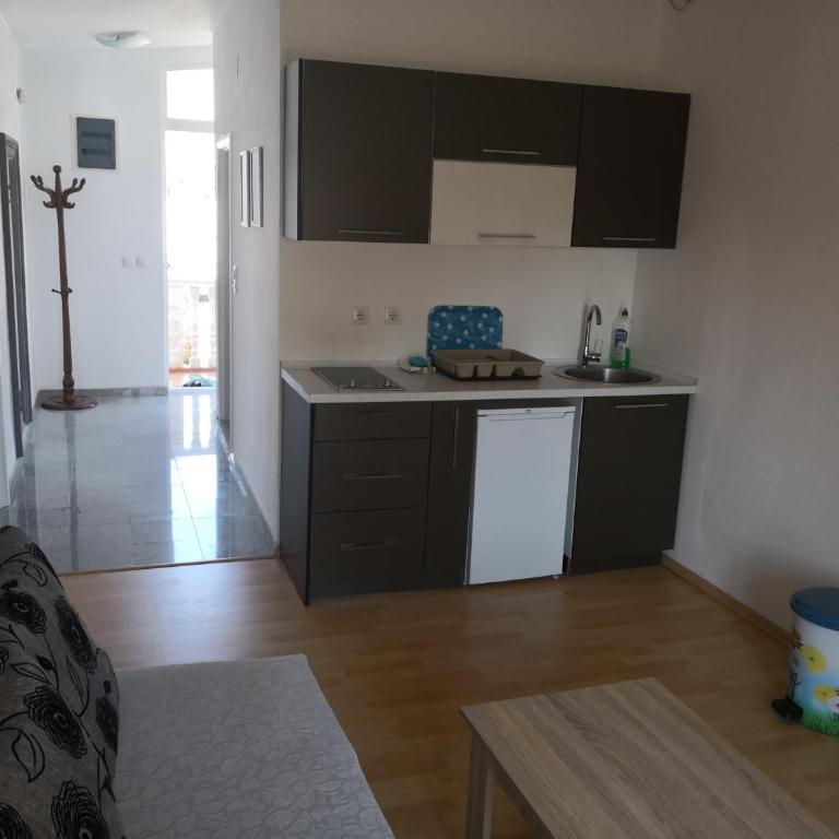 Apartments Montenegrina - Apartment - 6