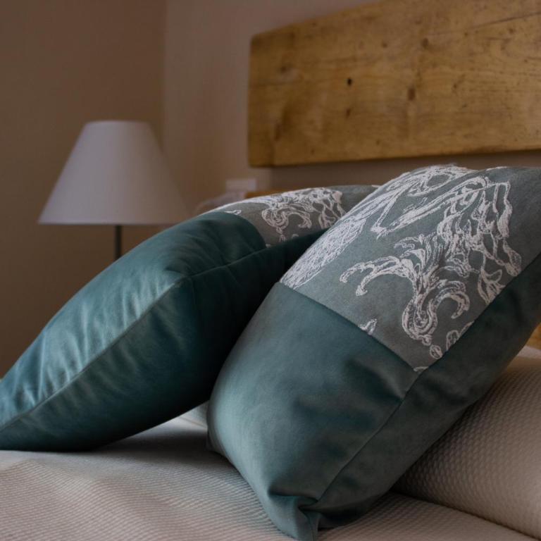 A Baracca du Pei - Appartamento con 1 Camera da Letto e Vista Mare Laterale - 5