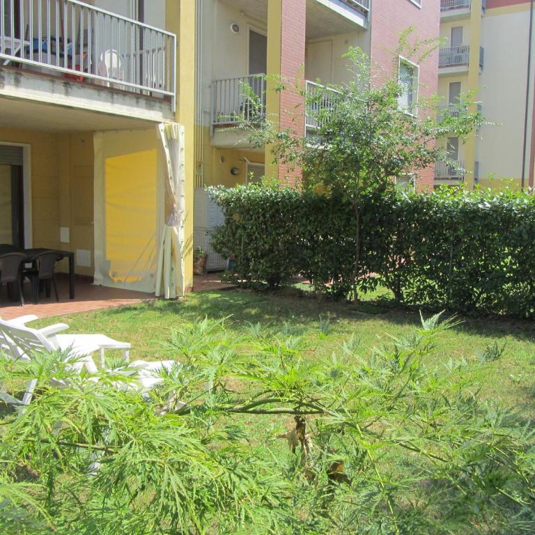 House 78 - SILKEYS - Appartamento - 13