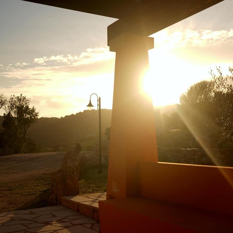 Casagliana Suite Resort - Appartamento - Piano Terra - 17