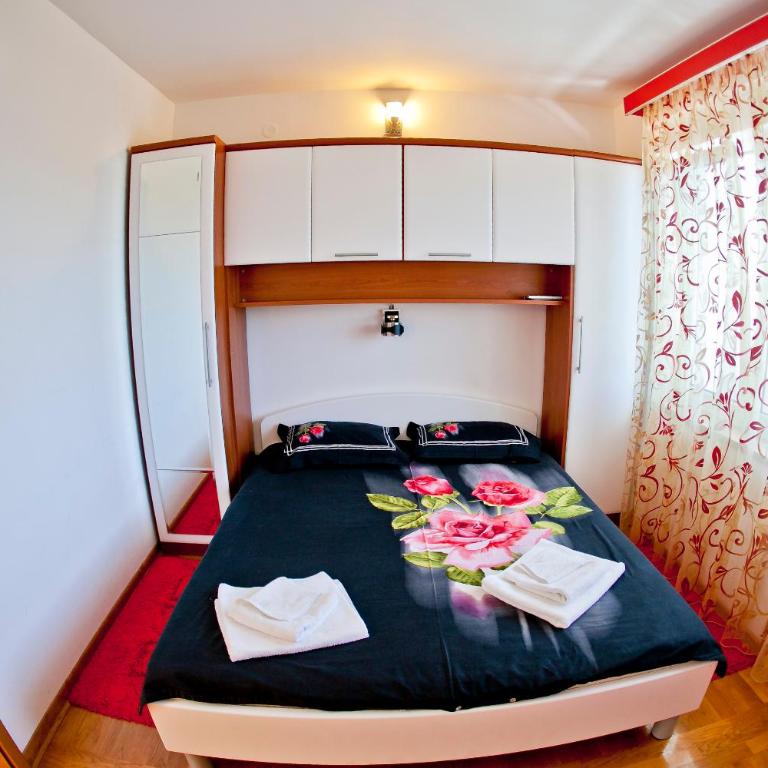 Apartments Stefan - Studio (2 Adults) - 4