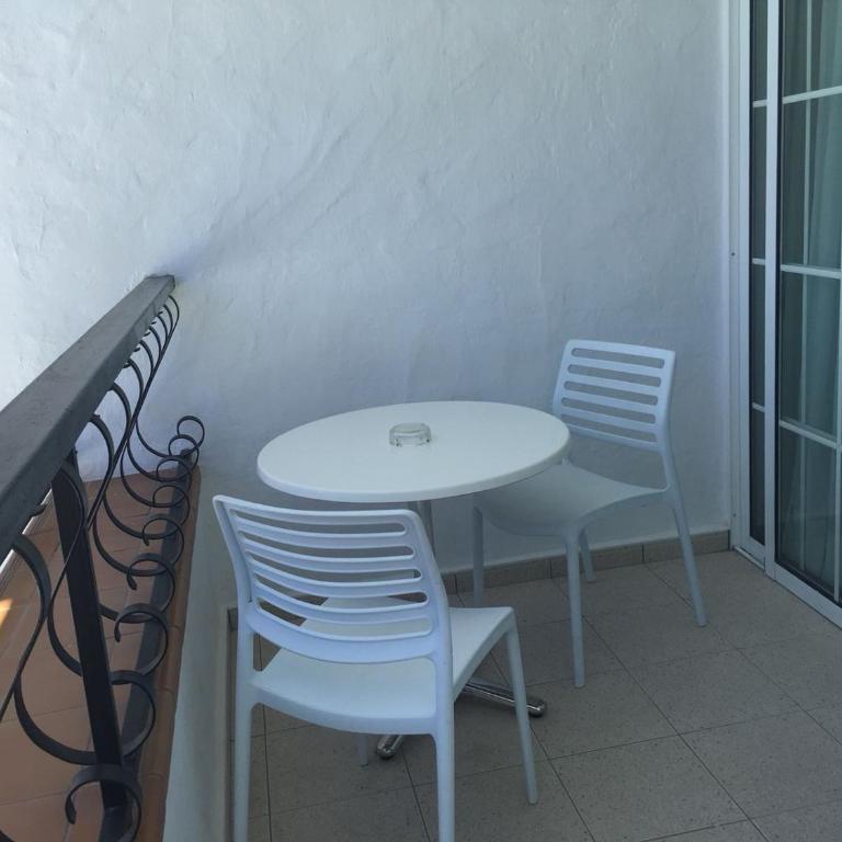 Atlantic Sun Beach - Gay Men Only - Apartamento de 1 dormitorio - 18