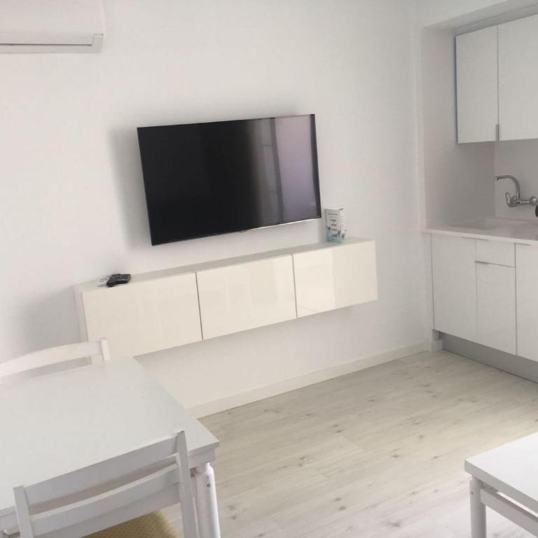 Atlantic Sun Beach - Gay Men Only - Apartamento de 1 dormitorio - 19