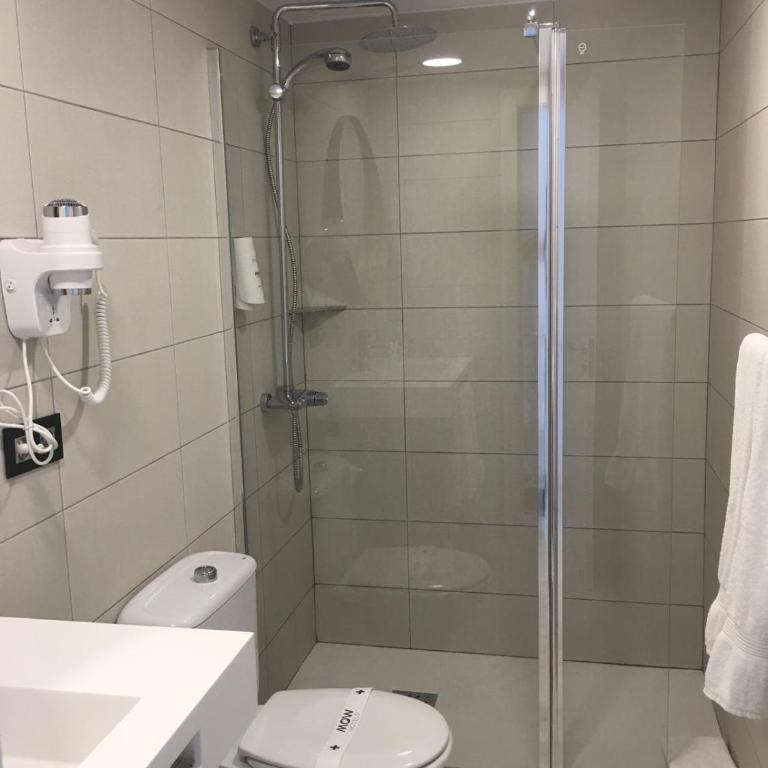 Atlantic Sun Beach - Gay Men Only - Apartamento de 1 dormitorio - 15