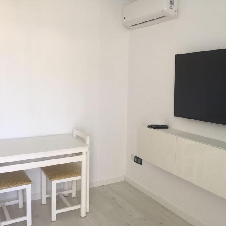 Atlantic Sun Beach - Gay Men Only - Apartamento de 1 dormitorio - 23