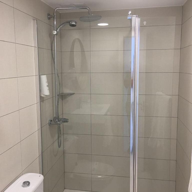 Atlantic Sun Beach - Gay Men Only - Apartamento de 1 dormitorio - 24