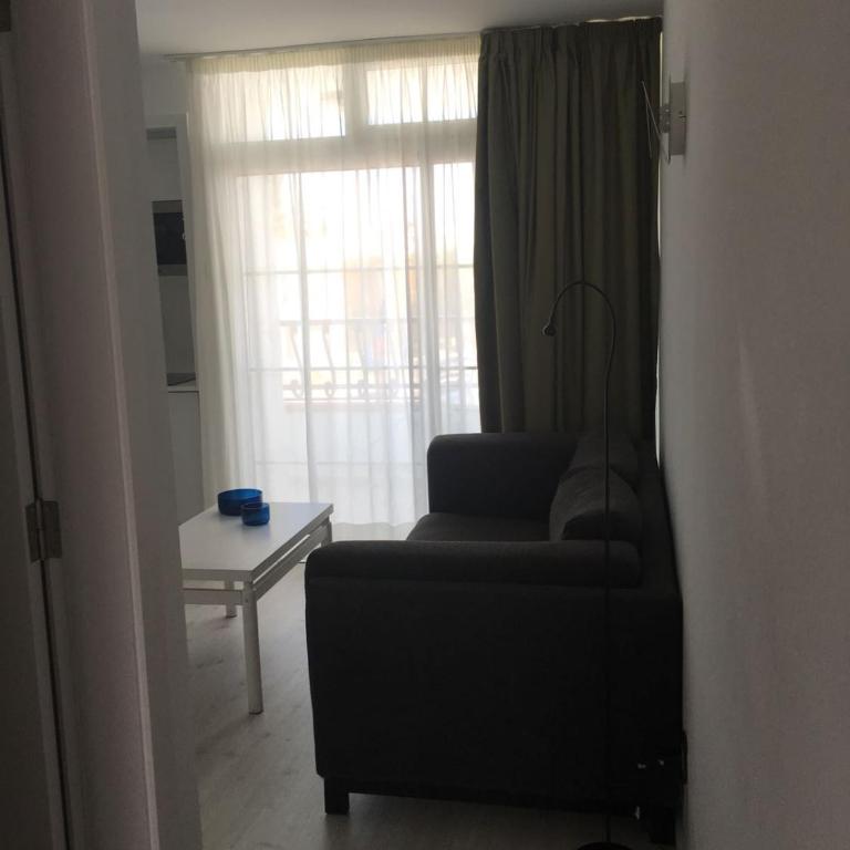 Atlantic Sun Beach - Gay Men Only - Apartamento Superior de 1 dormitorio - 13