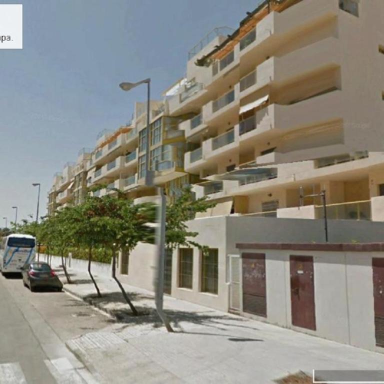Lagos del Castillo Denirent - Apartamento - 14