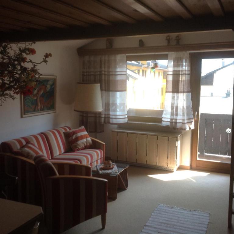Ferienwohnung Zell am See - Apartment - 13