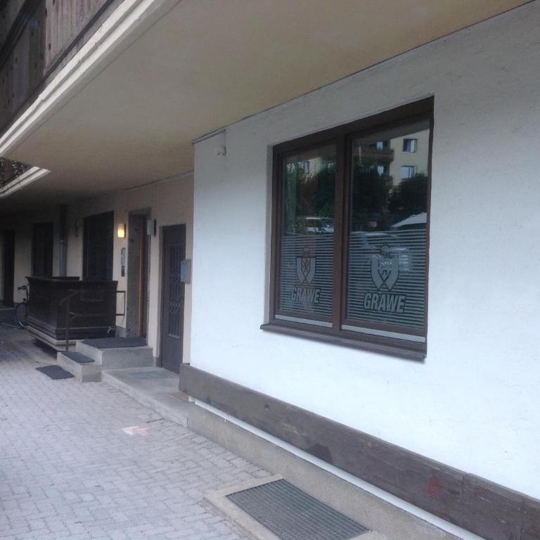 Ferienwohnung Zell am See - Apartment - 15
