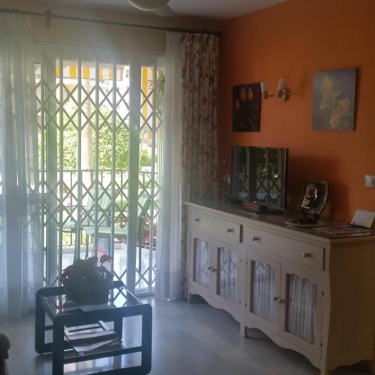 Erisa I - Apartamento - 10