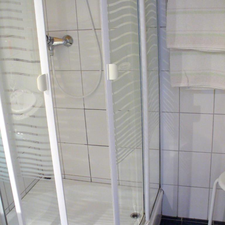 Mitschighof - Apartments und Zimmer - Heidis-Welt, Mitschig - Familienstudio - 11