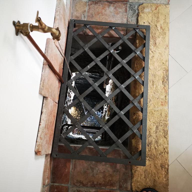 Sicily The Well Apartments - Monolocale su 2 Livelli - 33