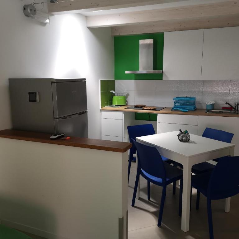 Sicily The Well Apartments - Monolocale su 2 Livelli - 26