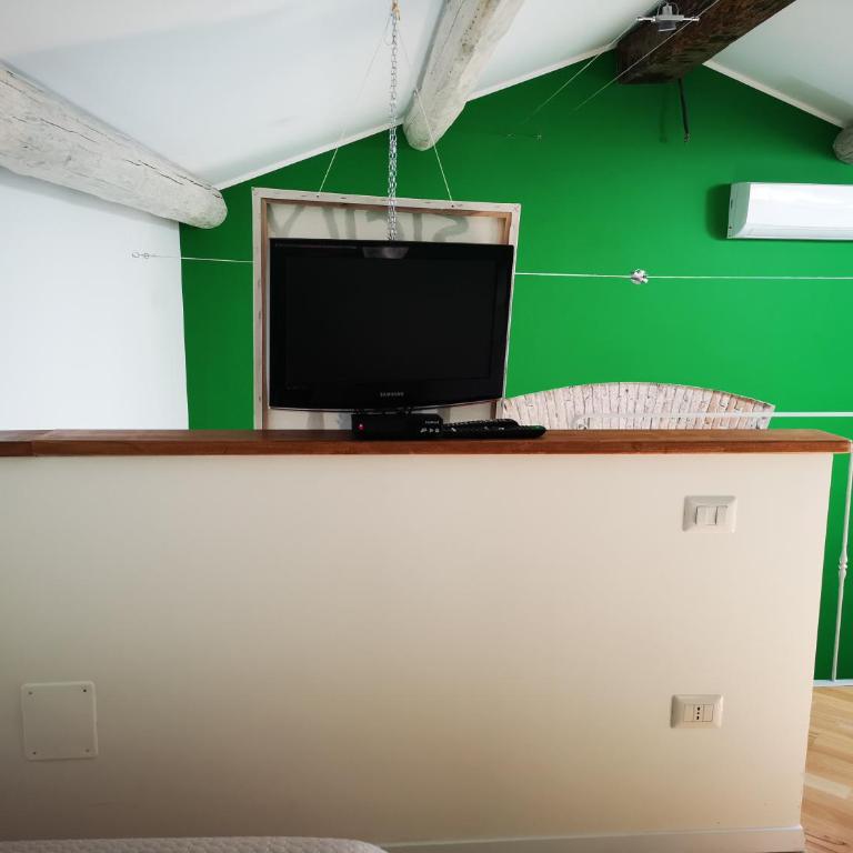 Sicily The Well Apartments - Monolocale su 2 Livelli - 41