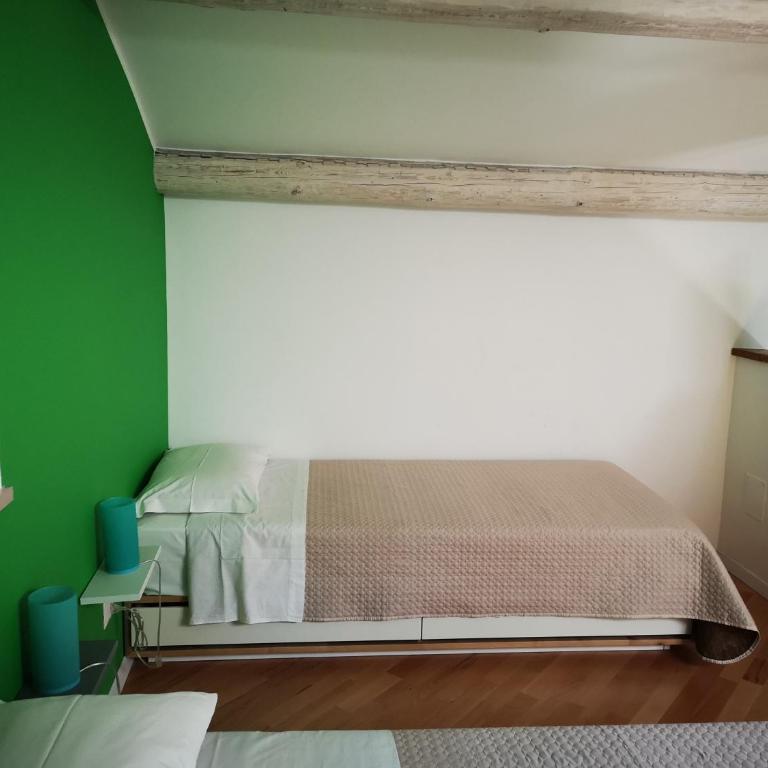 Sicily The Well Apartments - Monolocale su 2 Livelli - 44