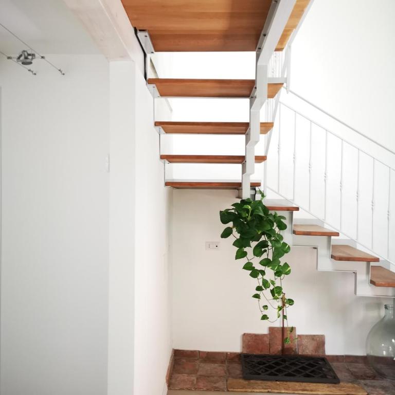 Sicily The Well Apartments - Monolocale su 2 Livelli - 51