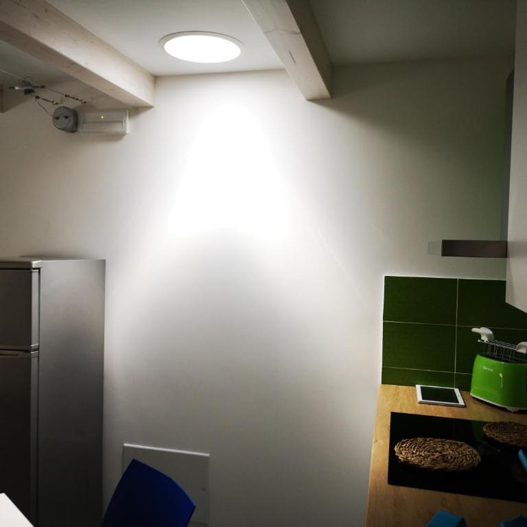 Sicily The Well Apartments - Monolocale su 2 Livelli - 39