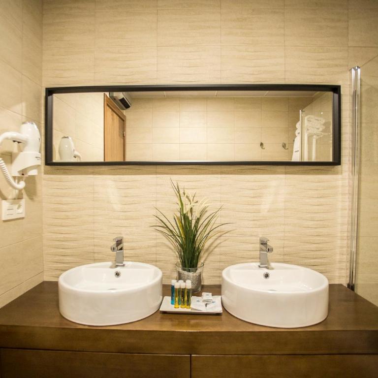 MD Casa Palacio Muñoz Chaves Siglo XVIII - Maisonnette - 27