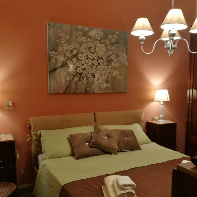 Pretty house - Vacation Home - 1