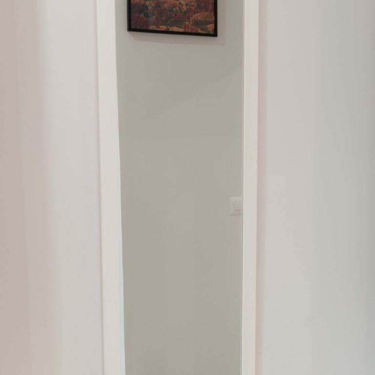M&M House - Appartamento con 2 Camere da Letto - 41