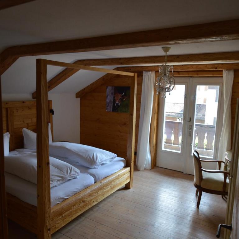 Haus Iris - Ferienhaus - 31