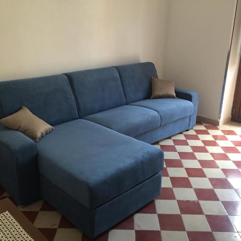 Tonsorim Affitti brevi - Casa con 2 Camere da Letto - 30
