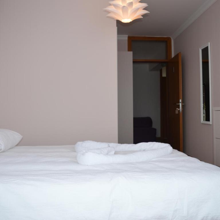 Hotel Drina Premium - Trokrevetna Soba sa Sopstvenim Kupatilom - 3