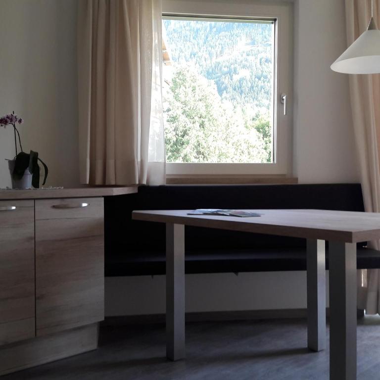 Appartment Charly - Appartamento - Piano Terra - 4