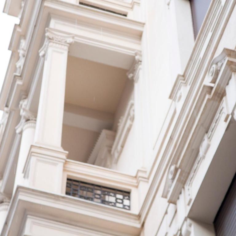 315 Via Roma Rooms centro - Suite Superior - 21