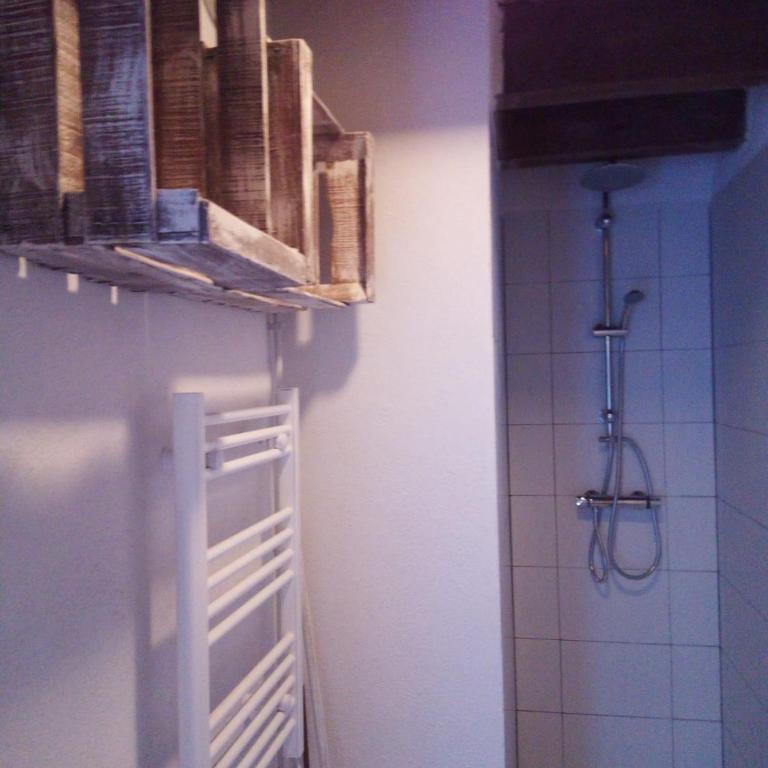 Apartamento en el corazón de Tarragona. Planta baja con patio. - Apartamento con patio - 66