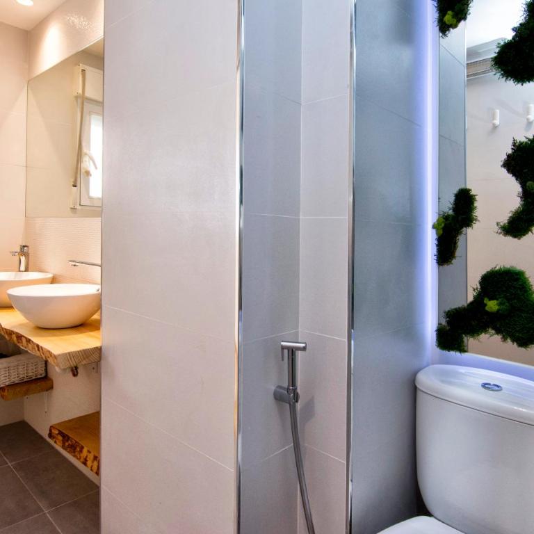 tuGuest Clave de Sol Apartment - Apartment - 52