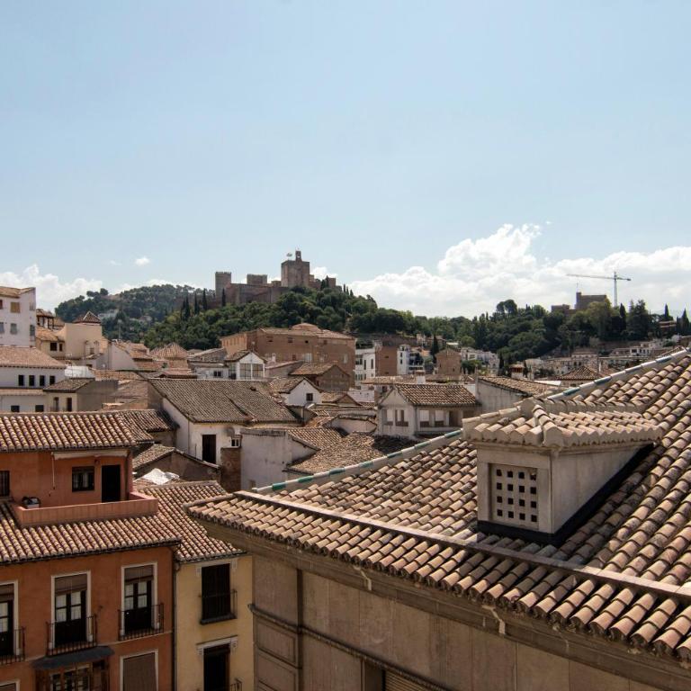 tuGuest Clave de Sol Apartment - Apartment - 48