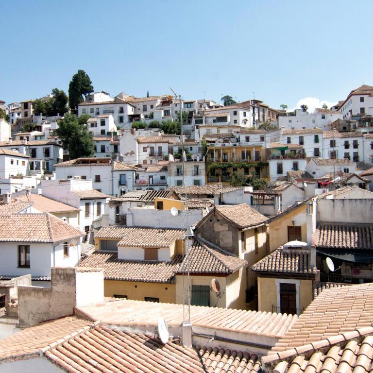 tuGuest Clave de Sol Apartment - Apartment - 45