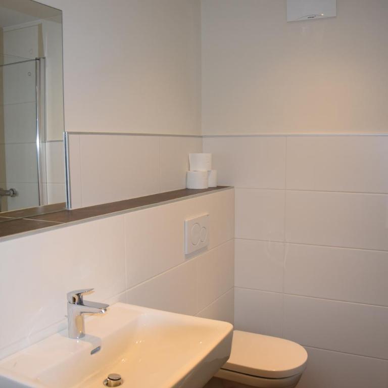 Der Schildbacherhof - Deluxe Doppelzimmer - 2