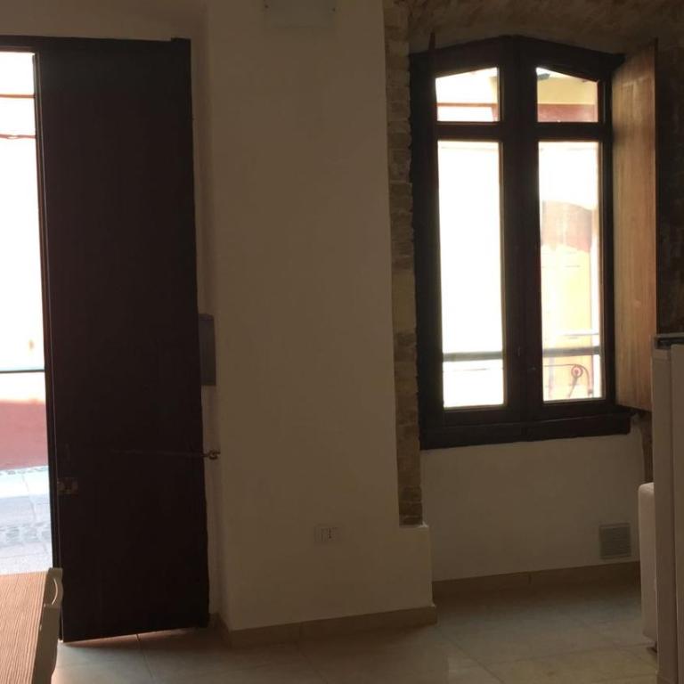 AD Villanova San Giovanni - Appartamento - 16