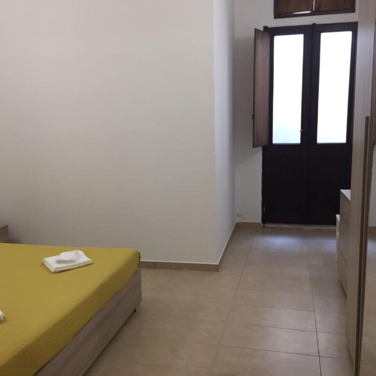 AD Villanova San Giovanni - Appartamento - 12