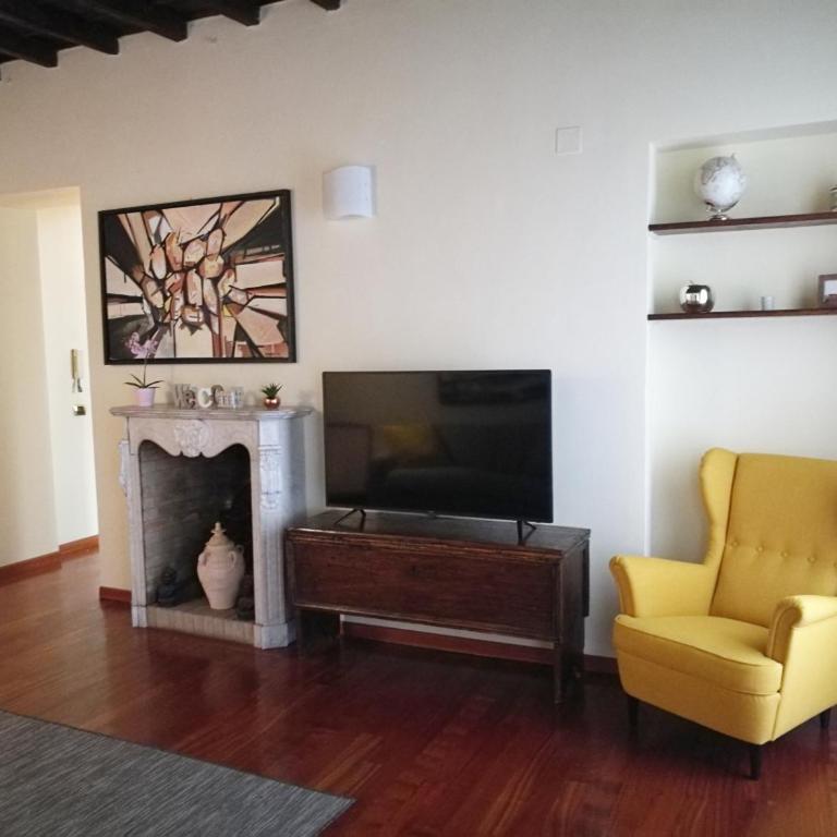 Inappartamento Diamante - Superior Apartment - 17