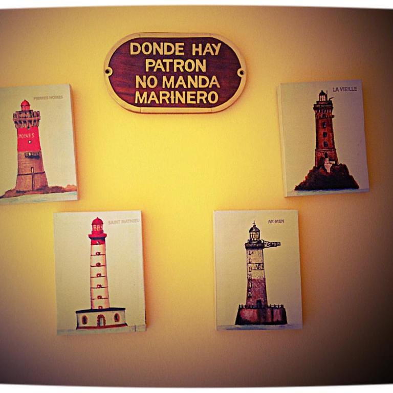 El Atico de la Playa - Apartamento - 15