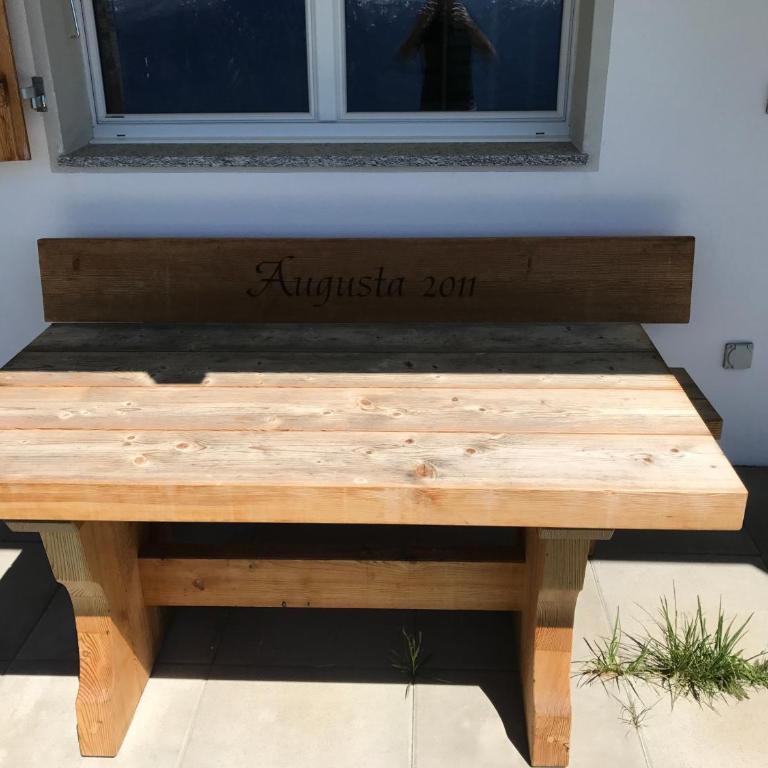 Augusta - Apartamento - Planta baja - 4