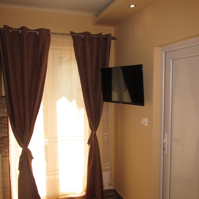 Apartmani KNEŽEVIĆ - Superior Apartment - 18
