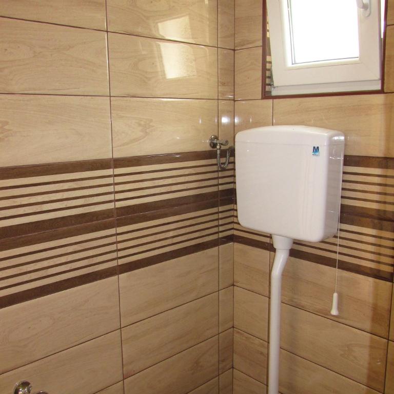 Apartmani KNEŽEVIĆ - Superior Apartment - 20