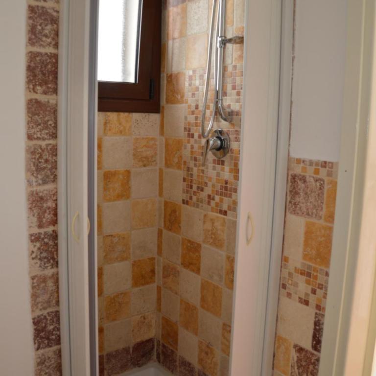 Ostuni 21mq Homes - Appartamento Monolocale - 5